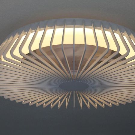 Appartement Mooi Plekje Vlissingen Zewnętrze zdjęcie