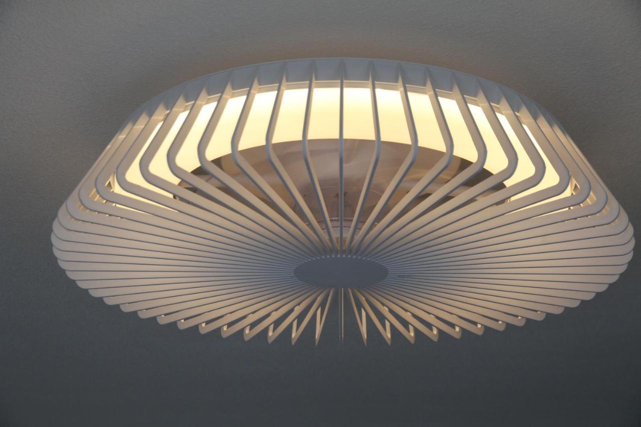 Appartement Mooi Plekje Vlissingen Zewnętrze zdjęcie